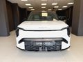 2025 KIA EV3 GT LINE LONG RANGE/SOĞUTMA/HATASIZ