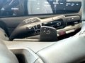 2025 KIA EV3 GT LINE LONG RANGE/SOĞUTMA/HATASIZ