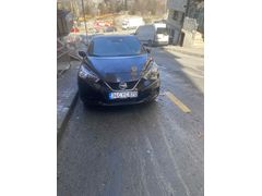 Sahibinden acil satılık Nissan Micra 1.0 IG-T Visia 2020 Model 