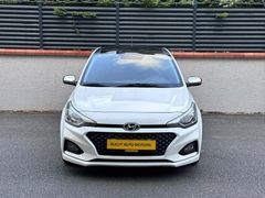 BULUTAUTOMOTORS'TAN 0.99ORAN-12TAKSİT-CAMTAVAN-ELİTE