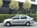 1,4 KLİMALI CLİO