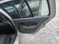 1,4 KLİMALI CLİO