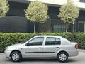 1,4 KLİMALI CLİO