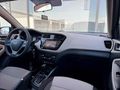 HATASIZ - DEĞİŞENSİZ - OTOMATİK - PARÇA BOYALI - i20