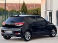 HATASIZ - DEĞİŞENSİZ - OTOMATİK - PARÇA BOYALI - i20