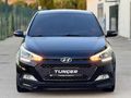 HATASIZ - DEĞİŞENSİZ - OTOMATİK - PARÇA BOYALI - i20