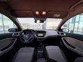 HATASIZ - DEĞİŞENSİZ - OTOMATİK - PARÇA BOYALI - i20