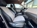 HATASIZ - DEĞİŞENSİZ - OTOMATİK - PARÇA BOYALI - i20