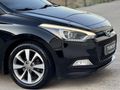 HATASIZ - DEĞİŞENSİZ - OTOMATİK - PARÇA BOYALI - i20