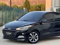 HATASIZ - DEĞİŞENSİZ - OTOMATİK - PARÇA BOYALI - i20