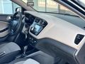 HATASIZ - DEĞİŞENSİZ - OTOMATİK - PARÇA BOYALI - i20