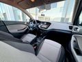 HATASIZ - DEĞİŞENSİZ - OTOMATİK - PARÇA BOYALI - i20
