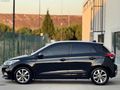 HATASIZ - DEĞİŞENSİZ - OTOMATİK - PARÇA BOYALI - i20