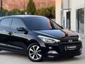 HATASIZ - DEĞİŞENSİZ - OTOMATİK - PARÇA BOYALI - i20