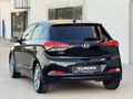 HATASIZ - DEĞİŞENSİZ - OTOMATİK - PARÇA BOYALI - i20