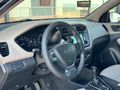HATASIZ - DEĞİŞENSİZ - OTOMATİK - PARÇA BOYALI - i20