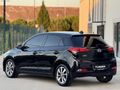 HATASIZ - DEĞİŞENSİZ - OTOMATİK - PARÇA BOYALI - i20