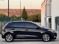 HATASIZ - DEĞİŞENSİZ - OTOMATİK - PARÇA BOYALI - i20