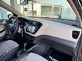 HATASIZ - DEĞİŞENSİZ - OTOMATİK - PARÇA BOYALI - i20