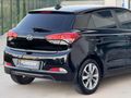 HATASIZ - DEĞİŞENSİZ - OTOMATİK - PARÇA BOYALI - i20