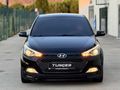 HATASIZ - DEĞİŞENSİZ - OTOMATİK - PARÇA BOYALI - i20