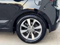 HATASIZ - DEĞİŞENSİZ - OTOMATİK - PARÇA BOYALI - i20