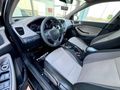 HATASIZ - DEĞİŞENSİZ - OTOMATİK - PARÇA BOYALI - i20