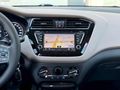 HATASIZ - DEĞİŞENSİZ - OTOMATİK - PARÇA BOYALI - i20