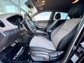 HATASIZ - DEĞİŞENSİZ - OTOMATİK - PARÇA BOYALI - i20