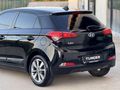 HATASIZ - DEĞİŞENSİZ - OTOMATİK - PARÇA BOYALI - i20