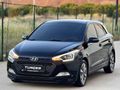 HATASIZ - DEĞİŞENSİZ - OTOMATİK - PARÇA BOYALI - i20