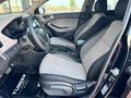 HATASIZ - DEĞİŞENSİZ - OTOMATİK - PARÇA BOYALI - i20