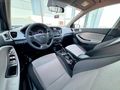 HATASIZ - DEĞİŞENSİZ - OTOMATİK - PARÇA BOYALI - i20