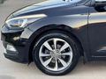HATASIZ - DEĞİŞENSİZ - OTOMATİK - PARÇA BOYALI - i20