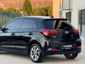 HATASIZ - DEĞİŞENSİZ - OTOMATİK - PARÇA BOYALI - i20
