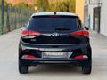 HATASIZ - DEĞİŞENSİZ - OTOMATİK - PARÇA BOYALI - i20