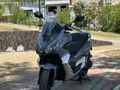 Sıfır blade 350 hatasızzz