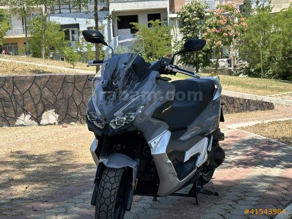Sıfır blade 350 hatasızzz