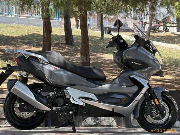Sıfır blade 350 hatasızzz