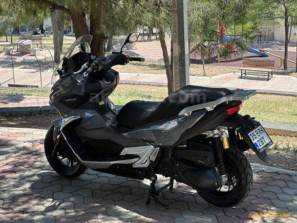 Sıfır blade 350 hatasızzz