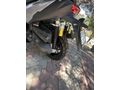 Sıfır blade 350 hatasızzz