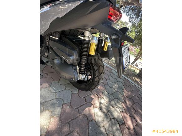 Sıfır blade 350 hatasızzz