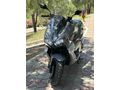 Sıfır blade 350 hatasızzz