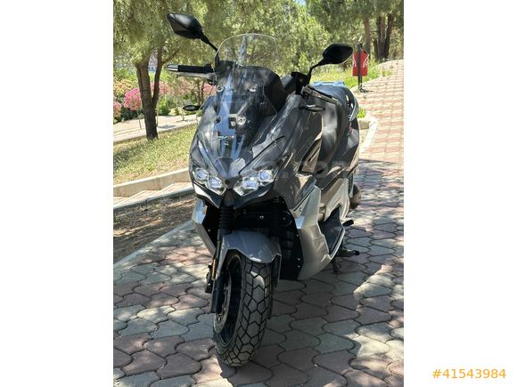 Sıfır blade 350 hatasızzz