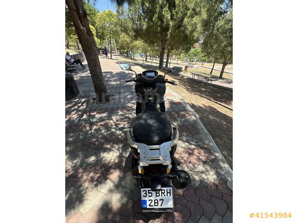 Sıfır blade 350 hatasızzz