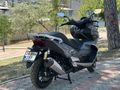 Sıfır blade 350 hatasızzz