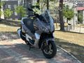 Sıfır blade 350 hatasızzz