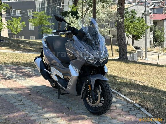 Sıfır blade 350 hatasızzz