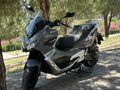 Sıfır blade 350 hatasızzz