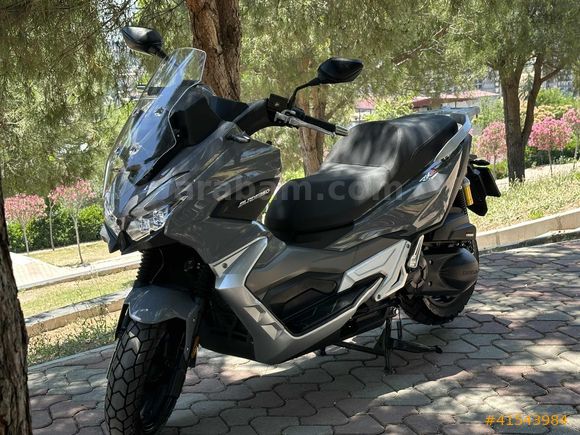 Sıfır blade 350 hatasızzz